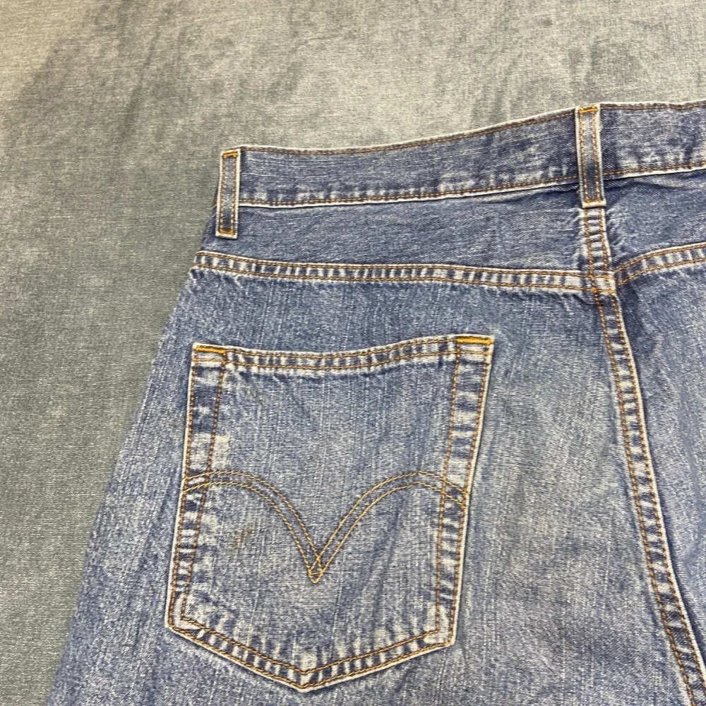 Levis vintage levi